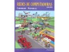Redes de Computadoras