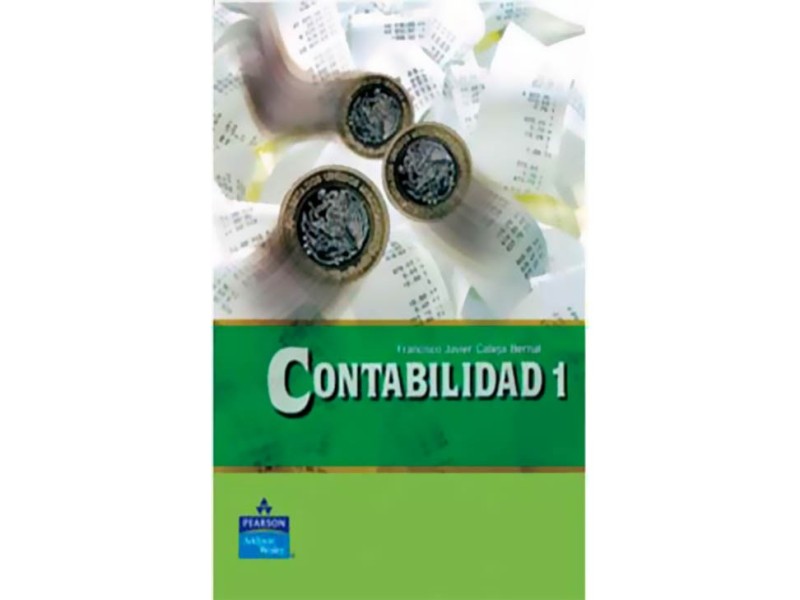 Contabilidad 1