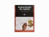 Reducciones de Capital