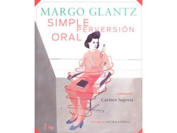 Simple Perversión Oral