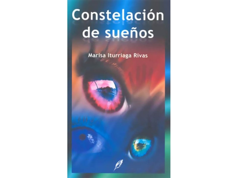 Constelación de Sueños
