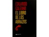 El Libro de los Abrazos