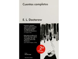 Cuentos Completos
