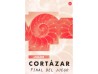 Final Del Juego