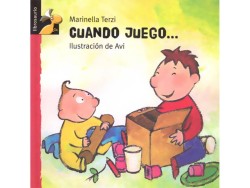 Cuando Juego