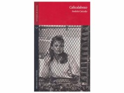 Calicalabozo
