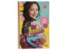 Soy Luna Planeta junior