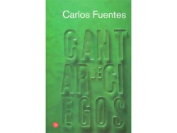 CANTAR DE CIEGOS
