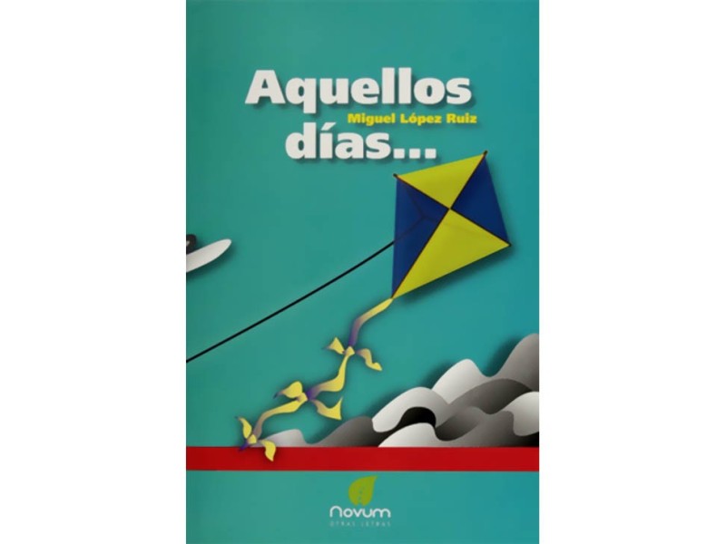 Aquellos Días