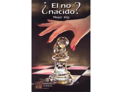 El No Nacido