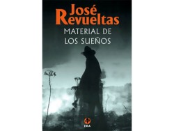 Material de los Sueños