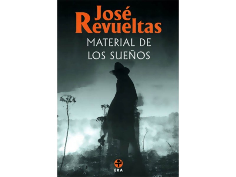 Material de los Sueños