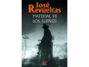 Material de los Sueños