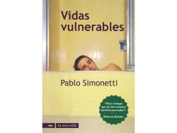 Vidas Vulnerables