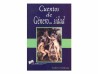 Cuentos de Genero Sidad