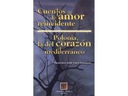 Cuentos de Amor Reincidente