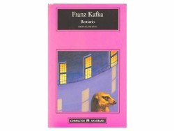 Bestiario