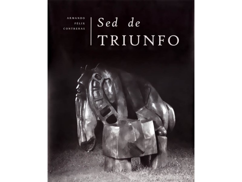 Sed de Triunfo