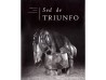 Sed de Triunfo
