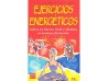 Ejercicios Energéticos