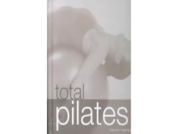Total Pilates