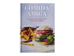 Comida Amiga