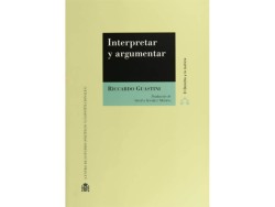 Interpretar y Argumentar