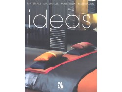 Ideas Materiales