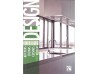 Design Inside Cocinas