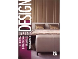 Design Inside Dormitorios