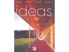 Ideas Natural