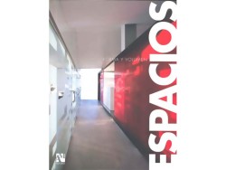 Espacios Forma y Volumen