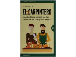 El Carpintero