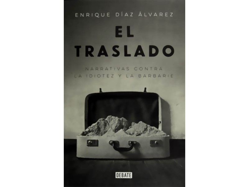 El Traslado