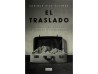El Traslado