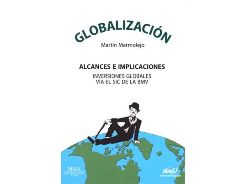 Globalización