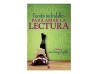 Cuentos Inolvidables