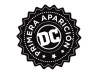 DC Mystery Pack Green Lantern