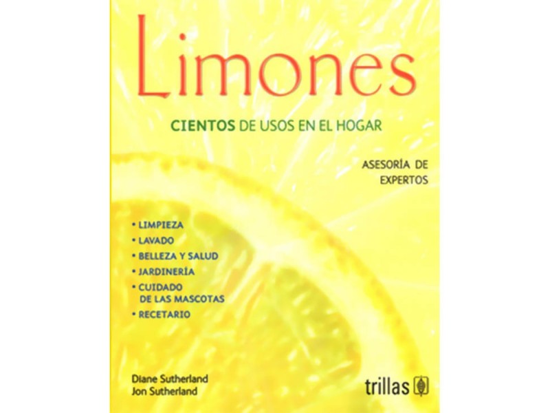 Limones