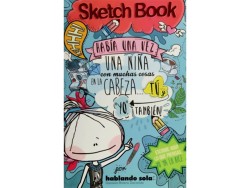 Sketch Book