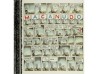 Macanudo Número 5