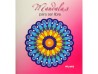 Mandalas para Ser Libre