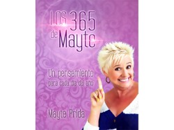 Los 365 de Mayte