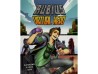 El Rubius Virtual Hero
