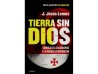 Tierra sin Dios