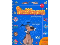 Plastiformas