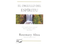 El Orgullo del Espíritu