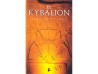 El Kybalion