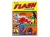 DC Comics Mystery Pack Flash