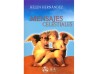 Mensajes Celestiales